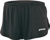 Joma Elite II Running Shorts