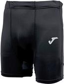 Joma Elite II Elastic Compression Running Shorts