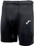 Joma Elite II Elastic Comprssion Running Shorts