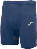 Joma Elite II Elastic Compression Running Shorts