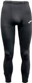 Joma Elite II Elastic Long Compression Pants Joma Elite II Elastic Long Compression Pants