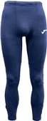 Joma Elite II Elastic Long Compression Pants Joma Elite II Elastic Long Compression Pants