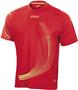 Joma Elite II Short Sleeve Jersey