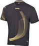 Joma Elite II Short Sleeve Jersey