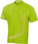 Joma Elite II Short Sleeve Jersey