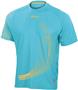 Joma Elite II Short Sleeve Jersey