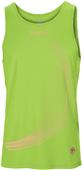 Joma Elite II Sleeveless Running Tank Top