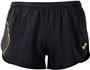 Joma Elite II Competition Running Shorts