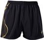 Joma Elite II Competition Running Shorts W/Pocket