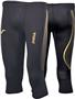 Joma Elite II Elastic Pirate Compression Pants