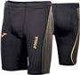 Joma Elite II Elastic Compression Running Shorts