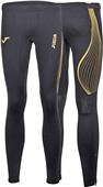 Joma Elite II Elastic Long Compression Pants Joma Elite II Elastic Long Compression Pants