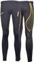 Joma Elite II Elastic Long Compression Pants