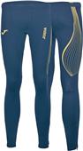 Joma Elite II Elastic Long Compression Pants Joma Elite II Elastic Long Compression Pants