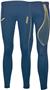 Joma Elite II Elastic Long Compression Pants