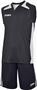 Joma Cancha Basketball Jersey & Shorts SET