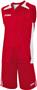Joma Cancha Basketball Jersey & Shorts SET