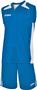 Joma Cancha Basketball Jersey & Shorts SET