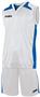 Joma Cancha Basketball Jersey & Shorts SET