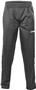 Joma Pivot Basketball Polyester Pants