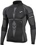 Joma Brama Emotion Long Sleeve Compression Shirt