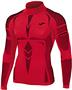 Joma Brama Emotion Long Sleeve Compression Shirt