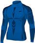 Joma Brama Emotion Long Sleeve Compression Shirt