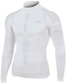 Joma Brama Emotion Long Sleeve Compression Shirt Joma Brama Emotion Long Sleeve Compression Shirt