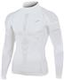 Joma Brama Emotion Long Sleeve Compression Shirt