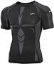 Joma Brama Emotion Short Sleeve Compression Shirt