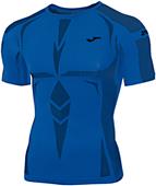 Joma Brama Emotion Short Sleeve Compression Shirt Joma Brama Emotion Short Sleeve Compression Shirt