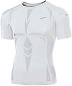 Joma Brama Emotion Short Sleeve Compression Shirt Joma Brama Emotion Short Sleeve Compression Shirt