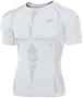 Joma Brama Emotion Short Sleeve Compression Shirt