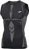 Joma Brama Emotion Sleeveless Compression Shirt Joma Brama Emotion Sleeveless Compression Shirt