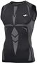Joma Brama Emotion Sleeveless Compression Shirt