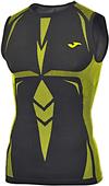 Joma Brama Emotion Sleeveless Compression Shirt Joma Brama Emotion Sleeveless Compression Shirt