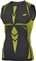 Joma Brama Emotion Sleeveless Compression Shirt