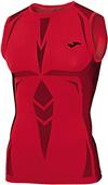 Joma Brama Emotion Sleeveless Compression Shirt Joma Brama Emotion Sleeveless Compression Shirt