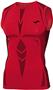 Joma Brama Emotion Sleeveless Compression Shirt