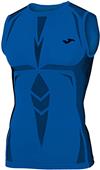 Joma Brama Emotion Sleeveless Compression Shirt Joma Brama Emotion Sleeveless Compression Shirt