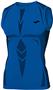 Joma Brama Emotion Sleeveless Compression Shirt