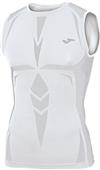 Joma Brama Emotion Sleeveless Compression Shirt Joma Brama Emotion Sleeveless Compression Shirt