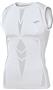Joma Brama Emotion Sleeveless Compression Shirt