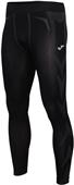 Joma Womens Brama Emotion Long Compression Pants Joma Womens Brama Emotion Long Compression Pants