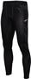 Joma Brama Emotion Long Compression Pants