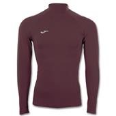 Joma Brama Classic High Neck LS Compression Shirt Joma Brama Classic High Neck LS Compression Shirt