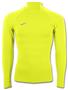 Joma Brama Classic High Neck LS Compression Shirt