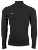 Joma Brama Classic High Neck LS Compression Shirt Joma Brama Classic High Neck LS Compression Shirt