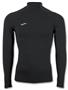 Joma Brama Classic High Neck LS Compression Shirt