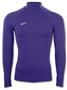 Joma Brama Classic High Neck LS Compression Shirt